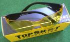 Brýle Topshot-střelecké