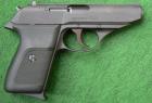 Sig Sauer P230