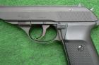 Sig Sauer P230