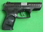 CZ-G 2000 9mm Luger