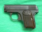 Browning 1906