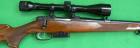 Z-Brno FOX mod.2