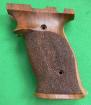 střenky SW mod.22