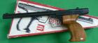 Drulov mod.70-r.22LR
