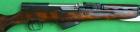 SKS-45 Simonov