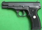 Colt Al American 2000