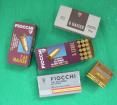 Fiocchi