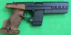 Hämmerli mod.280