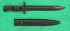 Bodák FN FAL-L1A1