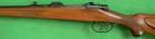 Brno ZB47 ráž 8x57JS