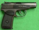 Makarov IJ-70-18A