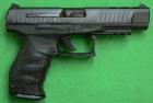 Walther PPQ-M2-9mm L