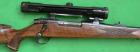 Weatherby Mk.V-.270Wby.Mag.