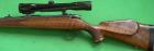 Weatherby Mk.V-.270Wby.Mag.