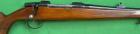 CZ-550 Lux-r.7x64