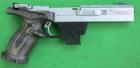 Benelli MP95E
