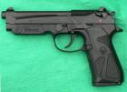 Beretta 90 TWO