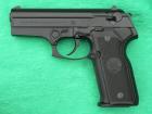Beretta 8000 Cougar
