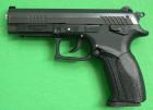 Grand Power K100