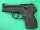 Beretta 9000 S