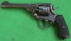 Webley Mk.VI-.455 Web.