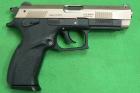 Grand Power K100-STS