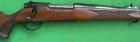 Sauer Weatherby Europa