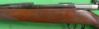 Sauer Weatherby Europa