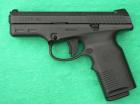 Steyr M9