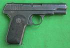 Colt 1903-7,65 mm Br.