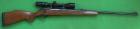 Weatherby Mark IV-.300