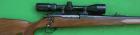 Weatherby Mark IV-.300