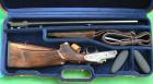 Blaser K95-Baronesse