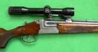 J.P.Sauer & Sohn Mod.54
