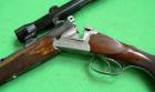 J.P.Sauer & Sohn Mod.54