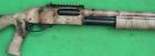 Remington 870 Tactical Camo