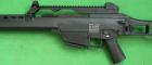 Heckler & Koch HK 243