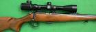 CZ ZKM-452-ráž.22LR