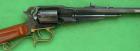Uberti Remington 1858-kar.