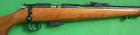 CZ-ZKM-452 2E-.22WMR
