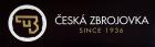 puškohled Swarovski Z6I