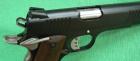 Normal 1911