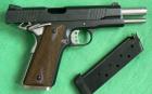 Normal 1911