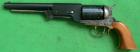 Walker Colt.44 Armi Sport