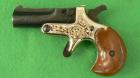 Reck Little Joe-.22LR