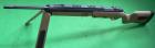 Steyr Mannlicher Scout 