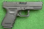 Glock 19 ADJ