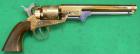 Colt REBEL 1849-r.36