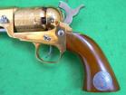 Colt REBEL 1849-r.36