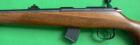 CZ-455 Supermatch.22LR